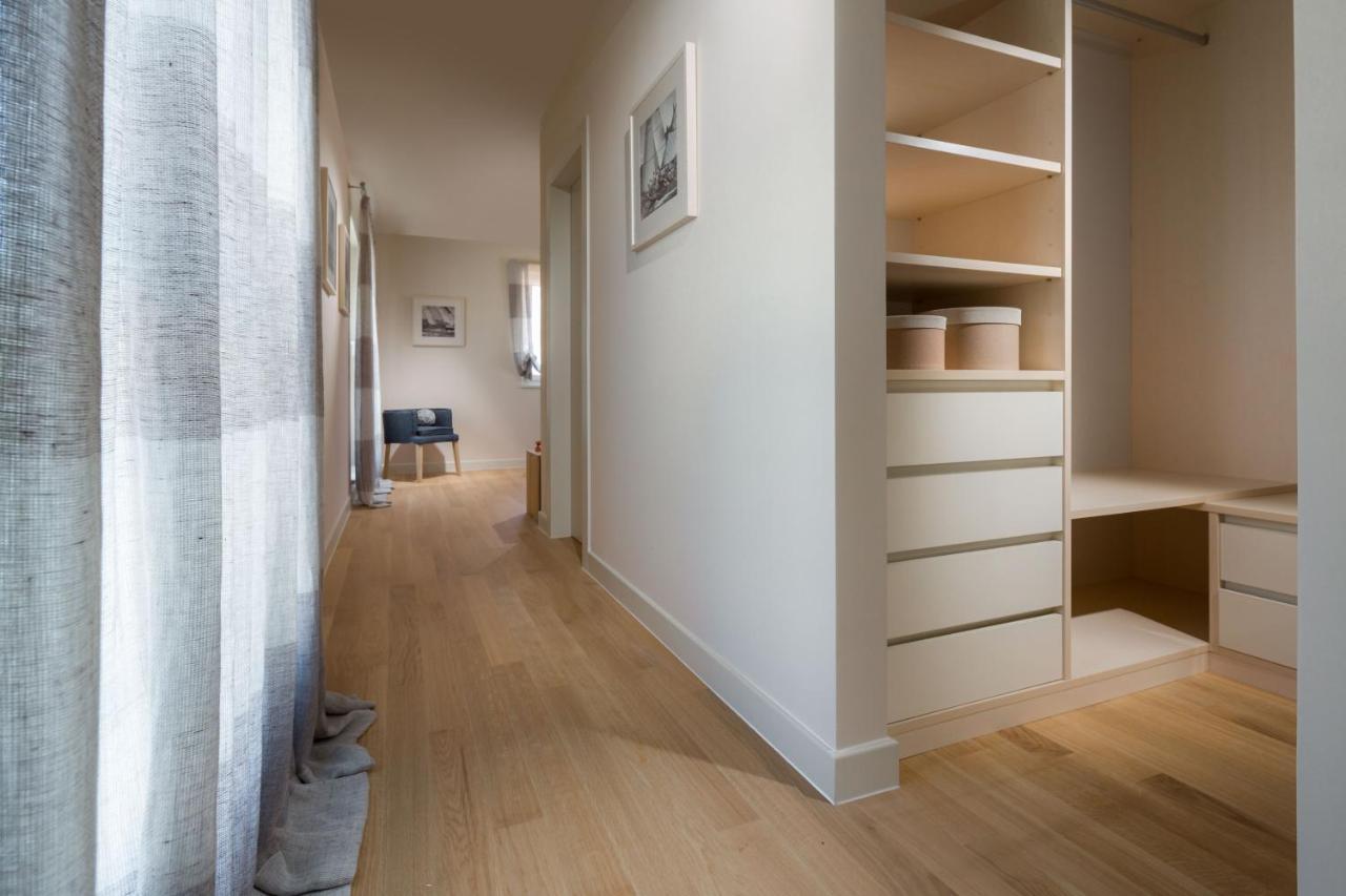 Villa Sylvia By Hmz Villas Tar-Vabriga Екстер'єр фото